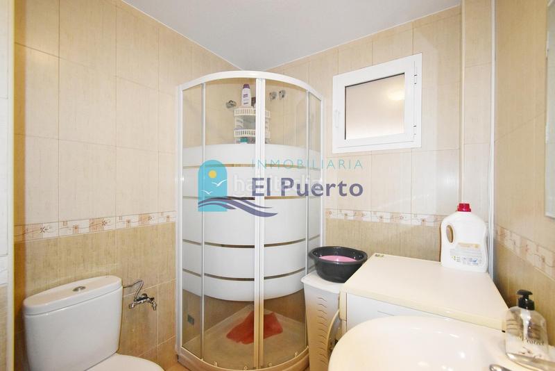 Foto 7b24c9db-75fb-4bef-b558-7e871faed1e6. Appartement in Pescadores Mazarrón