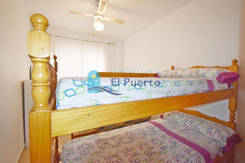 Foto 8bf36a1c-5ff4-46cb-926a-223fd18b6bb4. Appartement in Pescadores Mazarrón