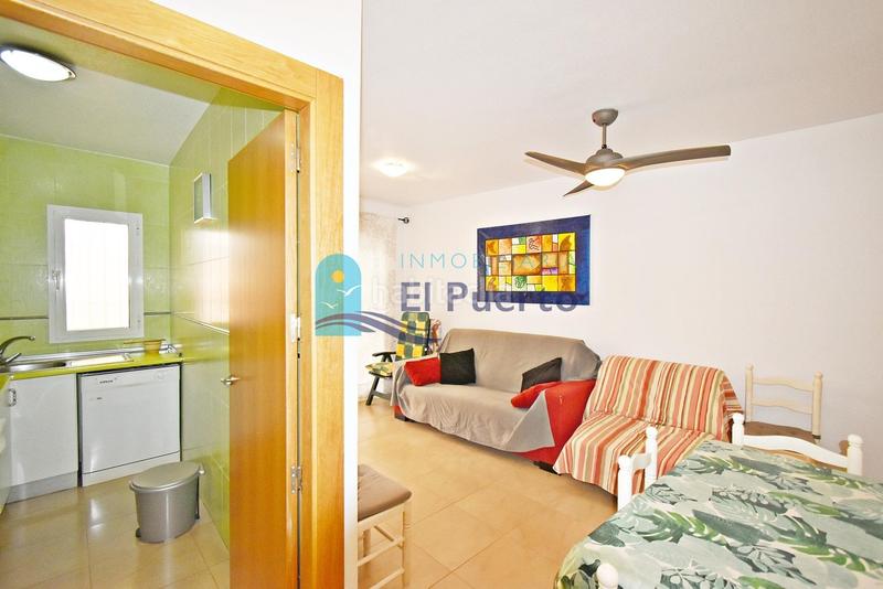 Foto 986a1be1-c5d0-495b-9f3a-24e5a6ba77d1. Appartement in Pescadores Mazarrón
