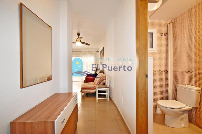 Foto 9f623f2d-a480-48cf-8628-7dc62757dce7. Appartement in Pescadores Mazarrón