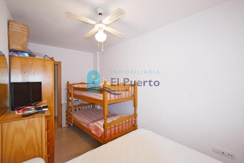 Foto d8fb6500-e79b-4937-acfc-1465e43c4c96. Appartement in Pescadores Mazarrón