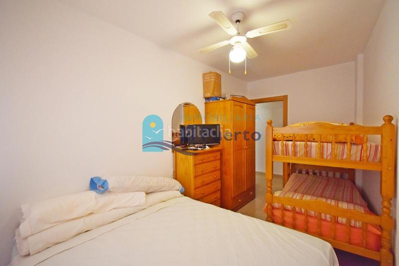 Foto d9cc6440-4b7a-4bbc-95c3-4df580e67477. Appartement in Pescadores Mazarrón