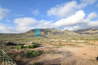 Finca rústica a Perín. Terreno rustico con casa para reformar ref. 208