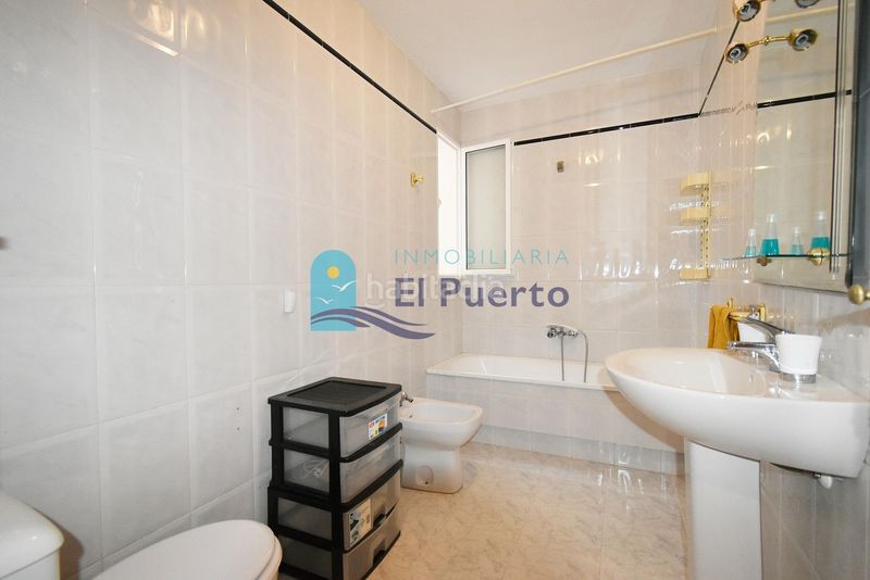Foto a676e58c-1fda-445a-bb3d-44ff8eb03275. Dúplex amb calefacció a Pescadores Mazarrón