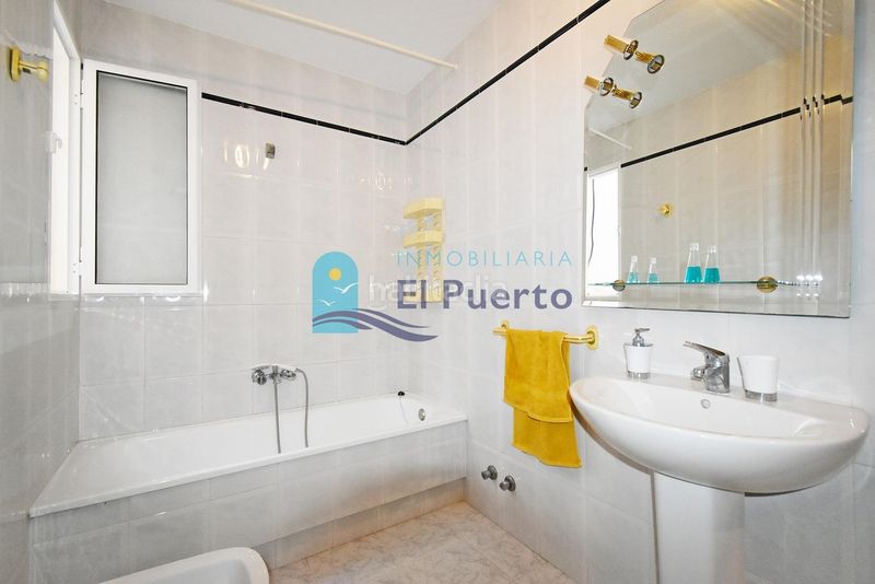 Foto a765fc10-ec60-4f59-a593-f5b9f1cd4b27. Dúplex amb calefacció a Pescadores Mazarrón