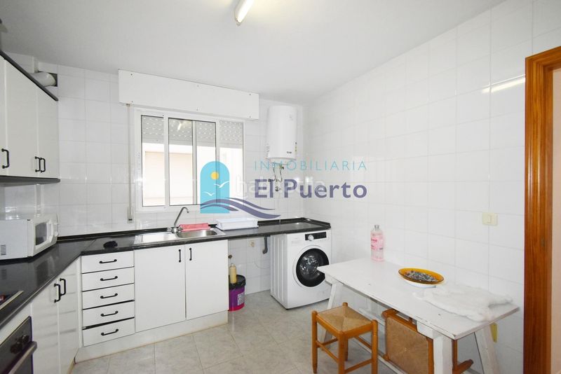 Foto ae2921c6-b3ba-48a1-8193-e7edf26d77c6. Dúplex amb calefacció a Pescadores Mazarrón