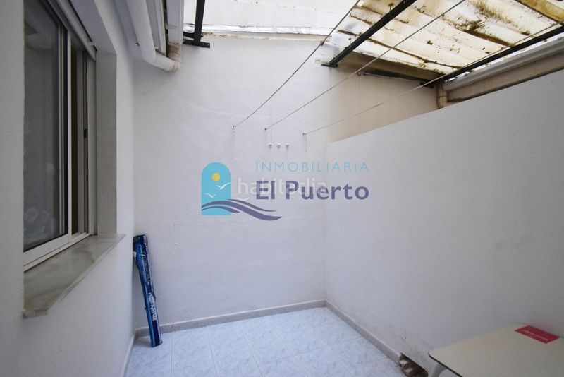 Foto c90ac0a0-5c18-4a3d-8295-495498f4ad3b. Dúplex amb calefacció a Pescadores Mazarrón