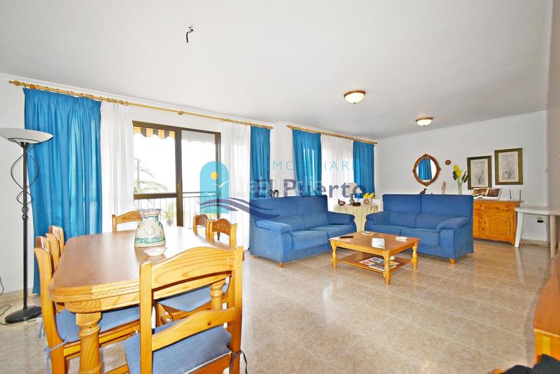 Foto 1fbcd74f-63d1-4f75-b043-60c82daa06f1. Pis amb calefacció a Pescadores Mazarrón