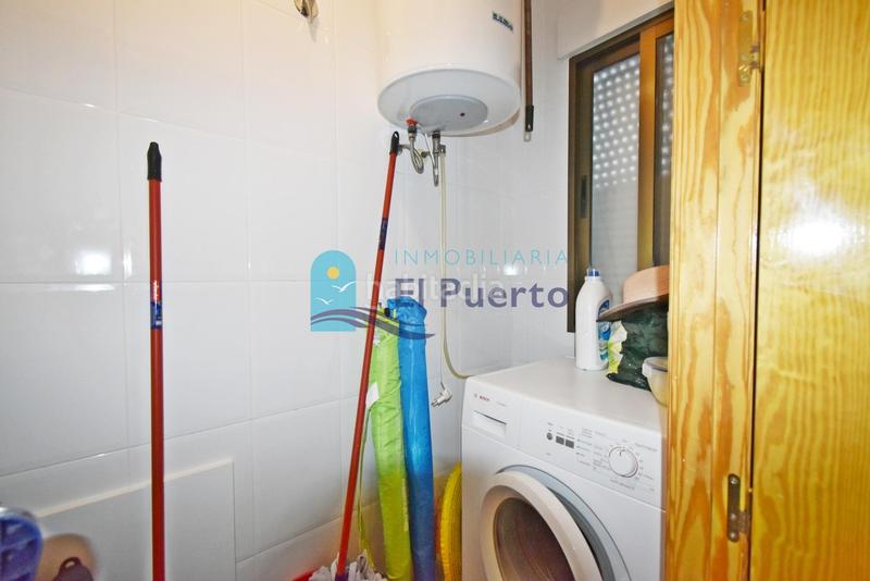 Foto 257da93b-8e6e-4ad9-9e20-4740ddde0532. Pis amb calefacció a Pescadores Mazarrón