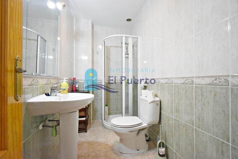 Foto 5112b47d-0e27-48af-8d4b-b8ced98c7526. Pis amb calefacció a Pescadores Mazarrón