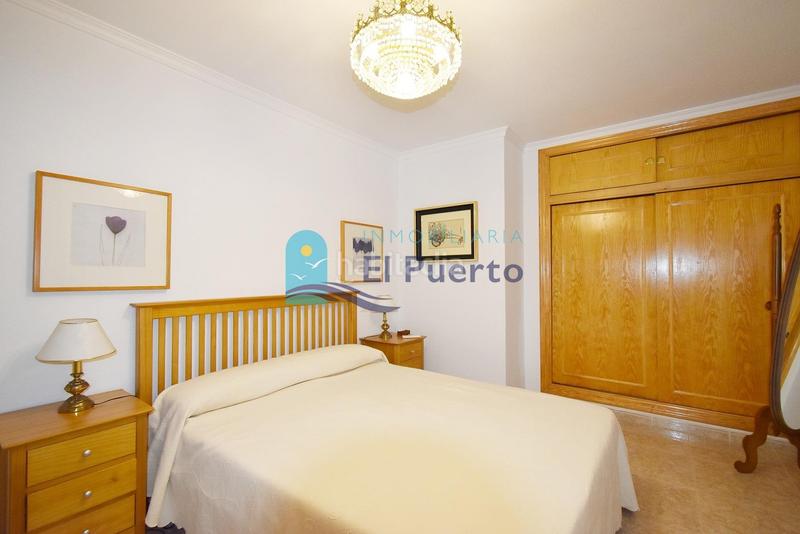 Foto 5d7737ab-59d4-45fe-b5fe-ccbce53bc21e. Pis amb calefacció a Pescadores Mazarrón