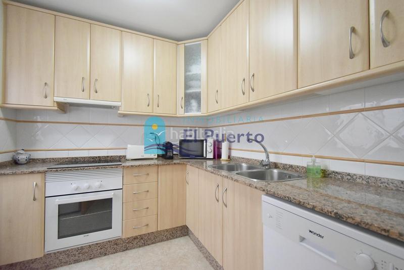 Foto 81579c65-d7ac-4028-8e66-61cb4b0a70ad. Pis amb calefacció a Pescadores Mazarrón