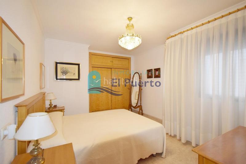 Foto 98bfa692-04cf-47b7-b239-08fa49d81f34. Pis amb calefacció a Pescadores Mazarrón