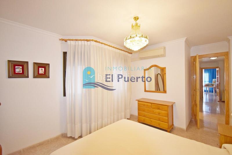 Foto 9c37ad0e-9ab5-4475-b3e1-7e7f47fc2e8a. Pis amb calefacció a Pescadores Mazarrón