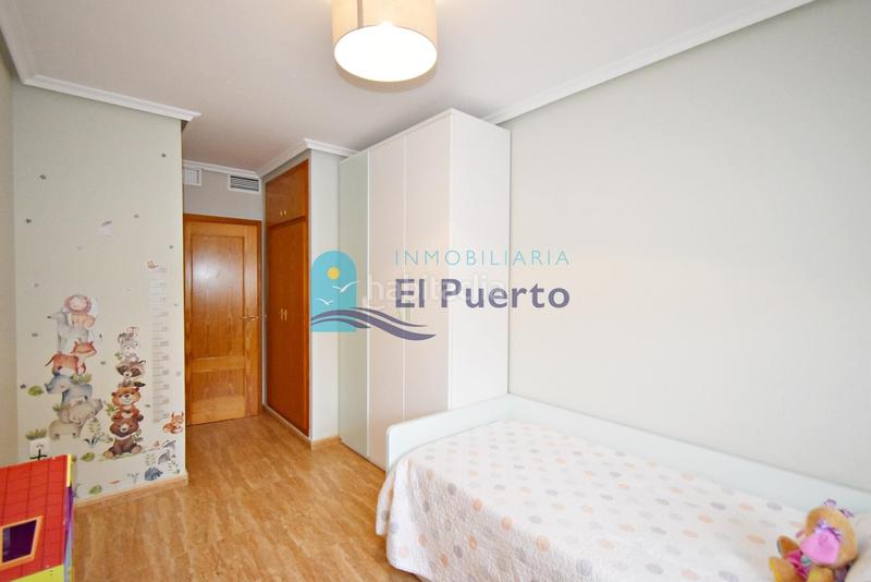 Foto 9748af8d-56a8-4212-8a65-2c31539901cb. Dúplex  en la cañadica con amplio garaje y espacios luminosos ref 1351 en Mazarrón