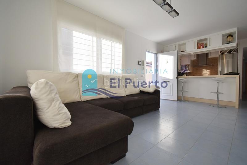 Foto 1768773e-7c0c-4956-9803-3a5c206bc9aa. Dúplex amb aparcament piscina a Bolnuevo Mazarrón