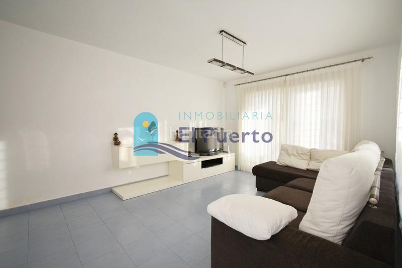 Foto 1a8f7611-efea-4c3b-8749-185bcb071138. Dúplex amb aparcament piscina a Bolnuevo Mazarrón