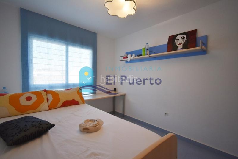 Foto 3caf8e07-5a13-4222-ae02-e9ded6e7142e. Dúplex amb aparcament piscina a Bolnuevo Mazarrón