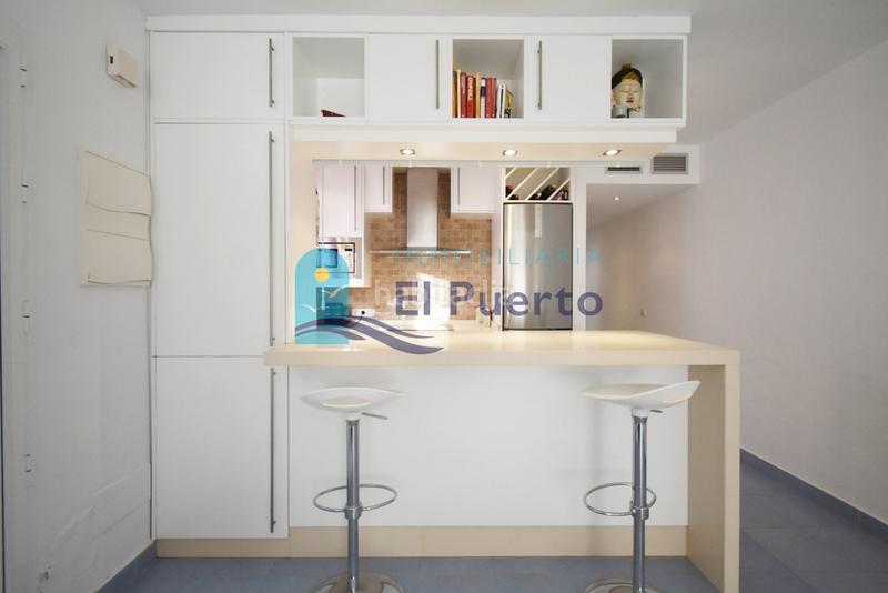 Foto 5086d0f5-458f-417d-b0f4-694e6da4ba05. Dúplex amb aparcament piscina a Bolnuevo Mazarrón