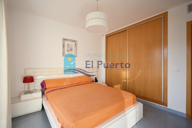 Foto 9574f072-f22d-466d-8d34-c9f535eb8c31. Dúplex amb aparcament piscina a Bolnuevo Mazarrón