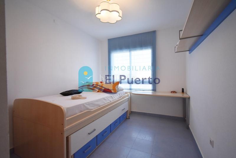 Foto cefb6d06-ec96-41bf-a141-e39b21e2e786. Dúplex amb aparcament piscina a Bolnuevo Mazarrón