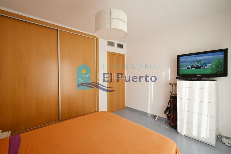 Foto d7f68028-0438-4e7a-acb8-6a5ad58989f0. Dúplex amb aparcament piscina a Bolnuevo Mazarrón