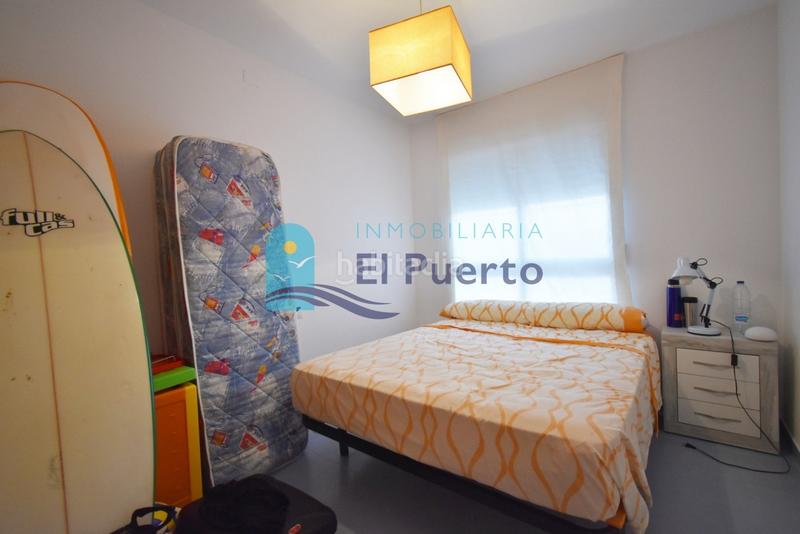 Foto dbd7b68b-310f-4813-9298-37fd5754aa60. Dúplex amb aparcament piscina a Bolnuevo Mazarrón