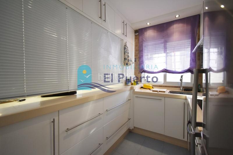 Foto fb3f1c55-2e32-49b1-bdc1-60028f77e1ac. Dúplex amb aparcament piscina a Bolnuevo Mazarrón