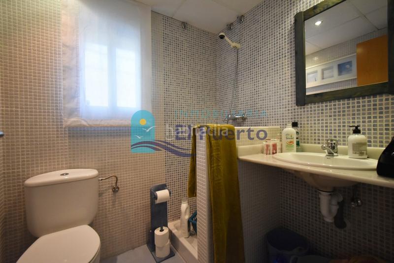 Foto fd5c747a-5ece-4eea-85f1-4ed4f24b9ccf. Dúplex amb aparcament piscina a Bolnuevo Mazarrón