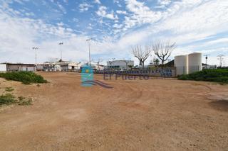 Residential Plot in Mazarrón Casco Urbano. Gran solar urbano en la cañadica, mazarrón  ref 890