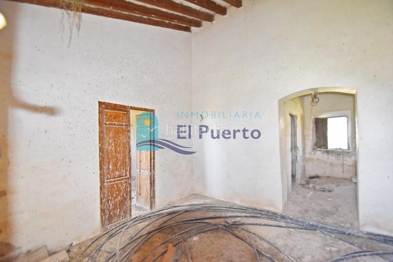 Foto 43eac2cc-db46-4d23-955b-34449356cdb0. Casa in Mazarrón casco urbano Mazarrón