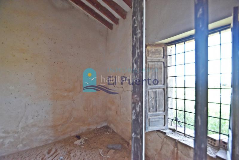 Foto 6d175351-efff-4caa-a06a-0cc72f837746. Casa in Mazarrón casco urbano Mazarrón