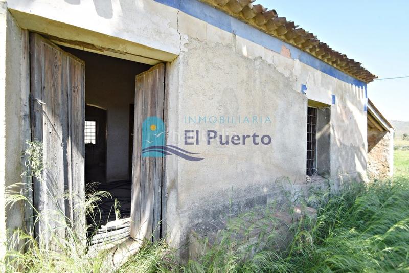 Foto a059d74a-5c12-493e-af84-daaa535e3288. Casa in Mazarrón casco urbano Mazarrón