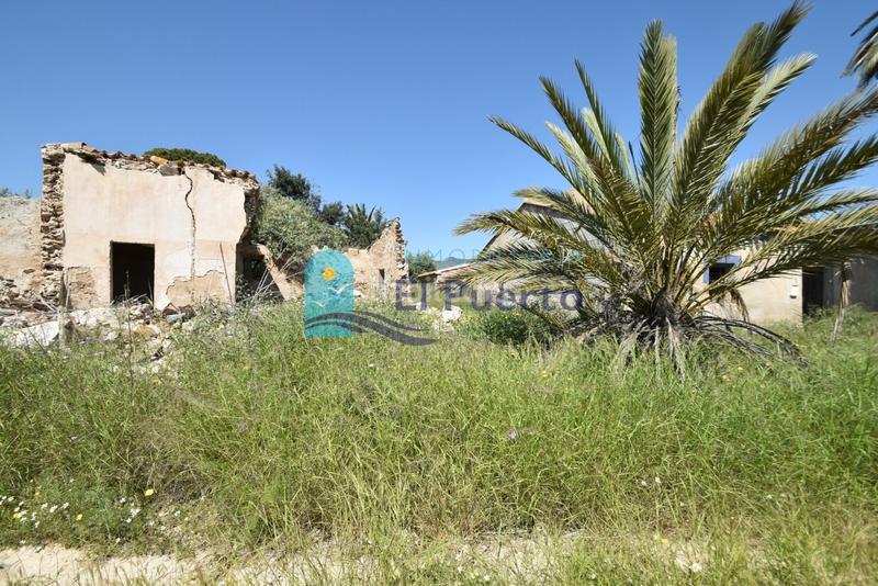 Foto cf090678-7fb6-4989-bb0a-ce04dcf91182. Casa in Mazarrón casco urbano Mazarrón