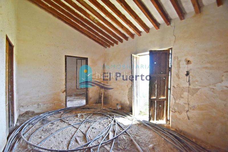 Foto d2282a32-cefd-47e2-922e-2deca781cb06. Casa in Mazarrón casco urbano Mazarrón