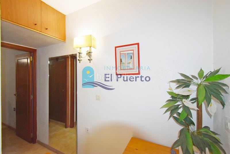 Foto 2f9cd65e-2384-4efd-a7cf-9369cd674ba1. Dúplex amb calefacció a Playa Grande-Castellar Mazarrón