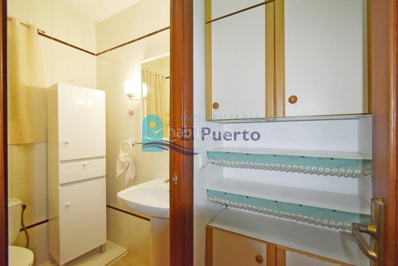Foto 5dbae4f2-f9a3-4cb5-aa42-cc99ebc2a810. Dúplex amb calefacció a Playa Grande-Castellar Mazarrón