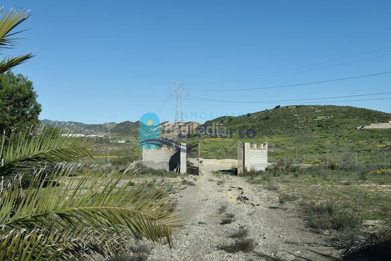 Foto 0b99a586-cb45-47a4-9a85-5b65fc05d3f8. Maison dans Mazarrón casco urbano Mazarrón