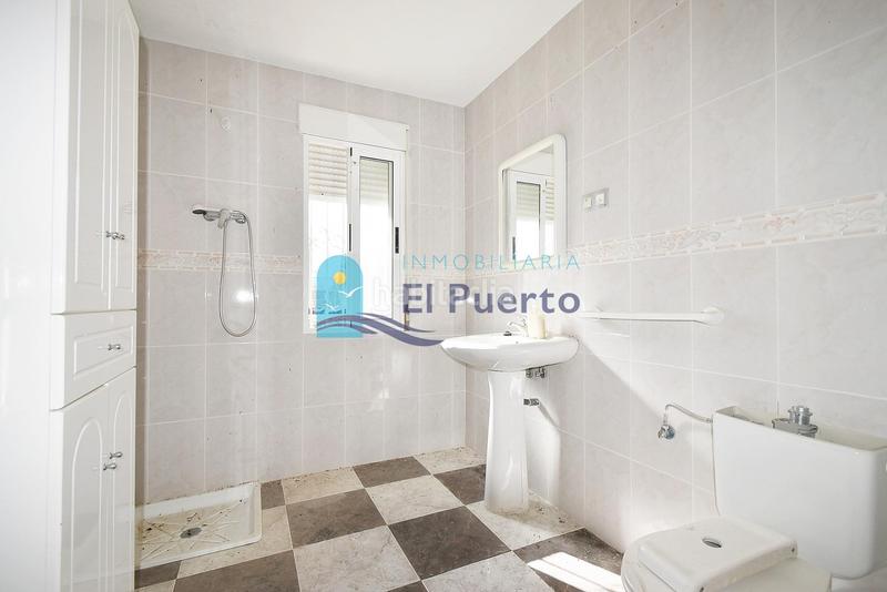 Foto 0f5dd8cb-ffa3-4af5-9703-d75a5d7849ee. Maison dans Mazarrón casco urbano Mazarrón