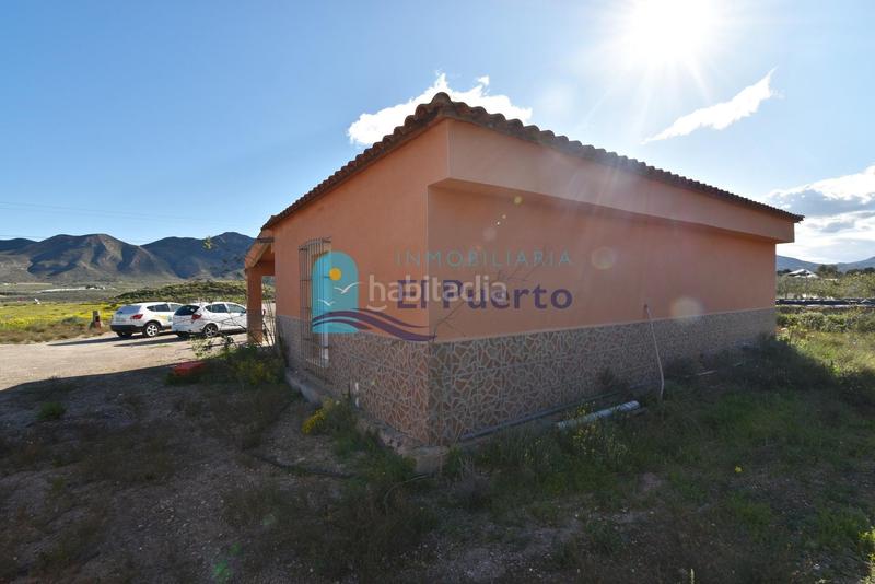 Foto 351f3156-921b-4a85-9c0c-0b5bb87a79eb. Maison dans Mazarrón casco urbano Mazarrón