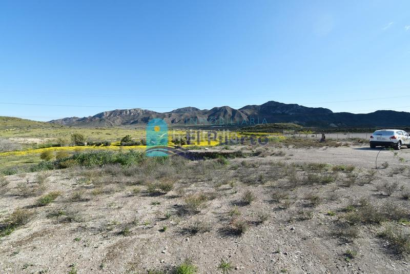 Foto 3ed9a1a5-beca-4f91-8c6c-32df4895b7f8. Maison dans Mazarrón casco urbano Mazarrón