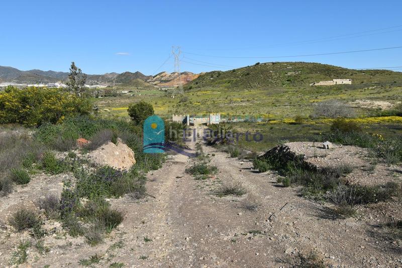 Foto 8bf4f90b-b9ca-496e-9f1b-adfeaaf73a10. Maison dans Mazarrón casco urbano Mazarrón