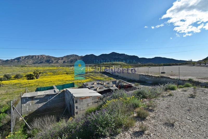 Foto b8e41432-663a-4596-9414-a81a06e921be. Maison dans Mazarrón casco urbano Mazarrón