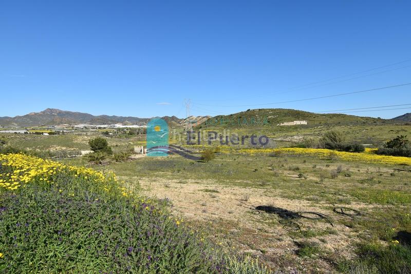 Foto cb04f03d-7085-4852-822d-6eaa6a112947. Maison dans Mazarrón casco urbano Mazarrón