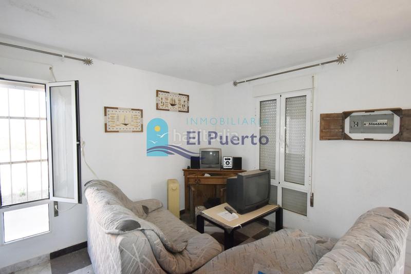 Foto facd2e60-a8e8-4c89-a9fa-37f28abd5854. Maison dans Mazarrón casco urbano Mazarrón