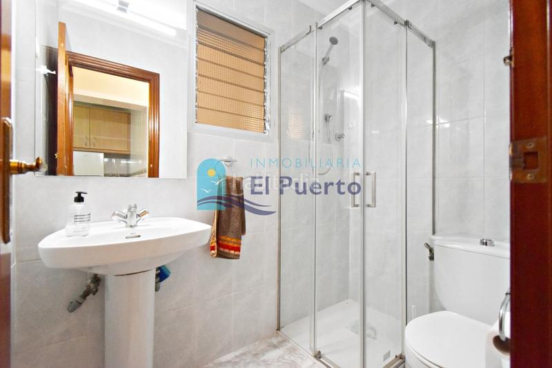 Foto 36909275-4d37-4f2c-82a7-31a32b9a38a7. Duplex avec chauffage dans Perín Cartagena