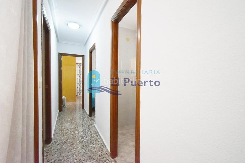 Foto ccee246b-8b1a-4a28-b652-75222ba59585. Duplex avec chauffage dans Perín Cartagena