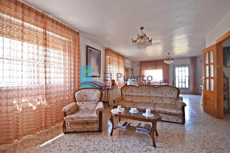 Foto 3a5fb008-0993-44fa-9020-ddf68e383916. Appartamento con riscaldamento in Pescadores Mazarrón