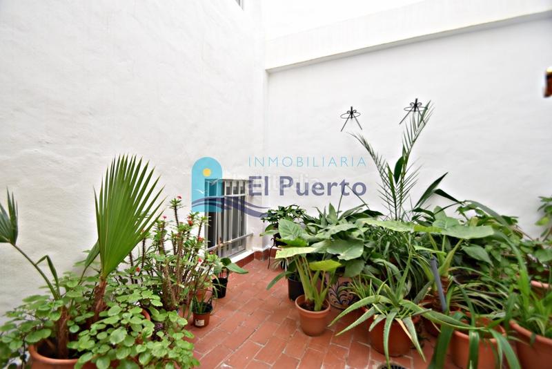 Foto 9cbbba68-f225-4d3e-905a-9c7363addfa4. Appartamento con riscaldamento in Pescadores Mazarrón