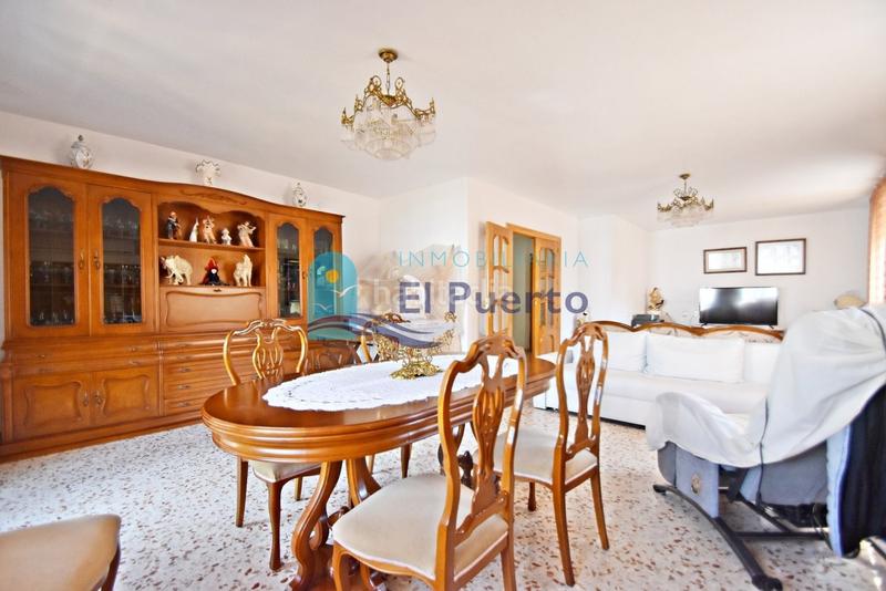 Foto c0f74d9a-5671-4ba2-80e8-20c3a694ce02. Appartamento con riscaldamento in Pescadores Mazarrón